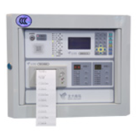 JB-QB-21S-VFC3010A/CE2氣體滅火控制器