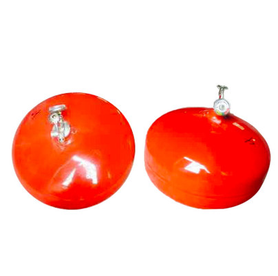 儲(chǔ)壓懸掛超細(xì)干粉4kg